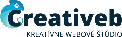 Creativeb Logo